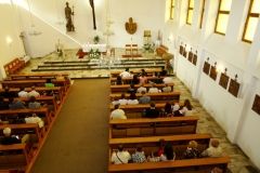 DSC02157