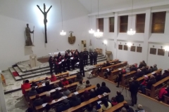 DSCN2169