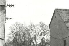 prazdne-misto-po-z-borenem-krkelove-1964