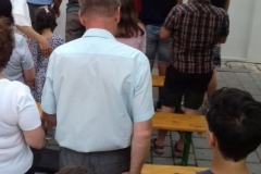 20190616_092451