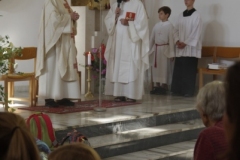 IMG6059-001