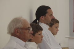 IMG6074-001