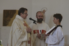 IMG6120-001