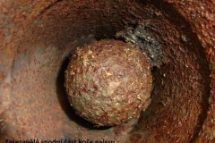 Gajgry-2