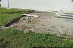Stara-dlazba-2