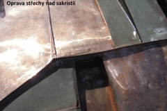 Strecha-nad-sakristii-3
