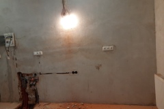 20251121_155347