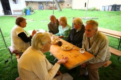IMGL0154