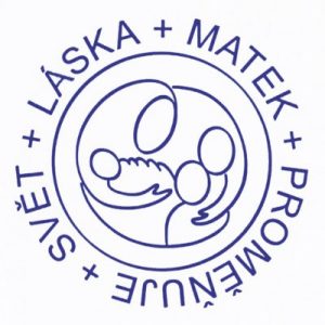 logo_Modliitby_matek